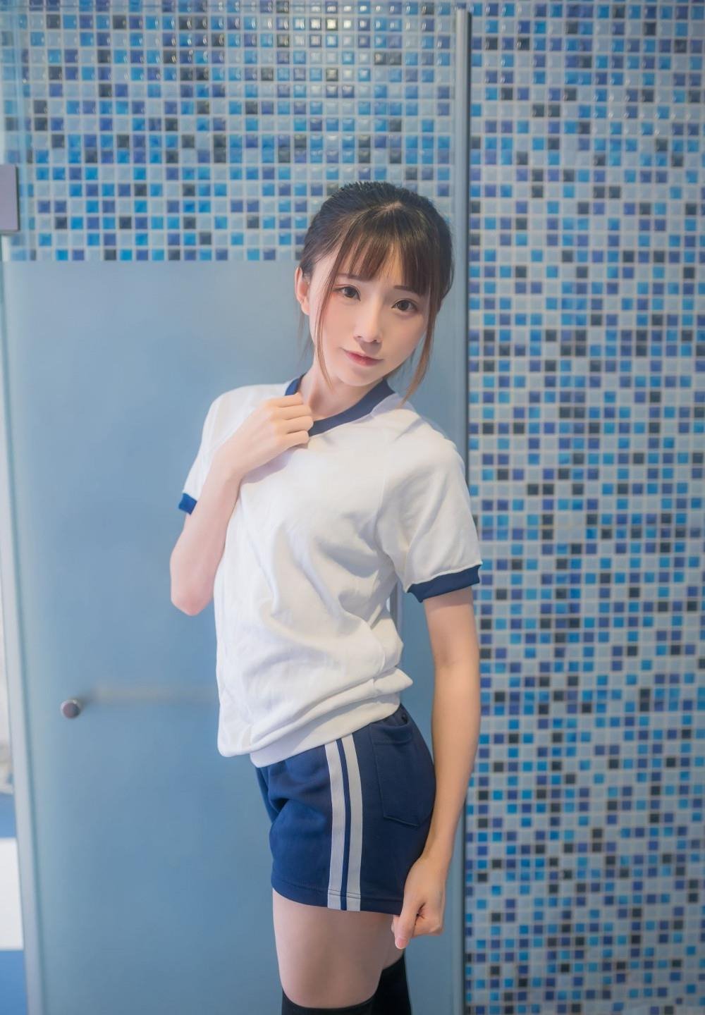 ���ο첥torrent