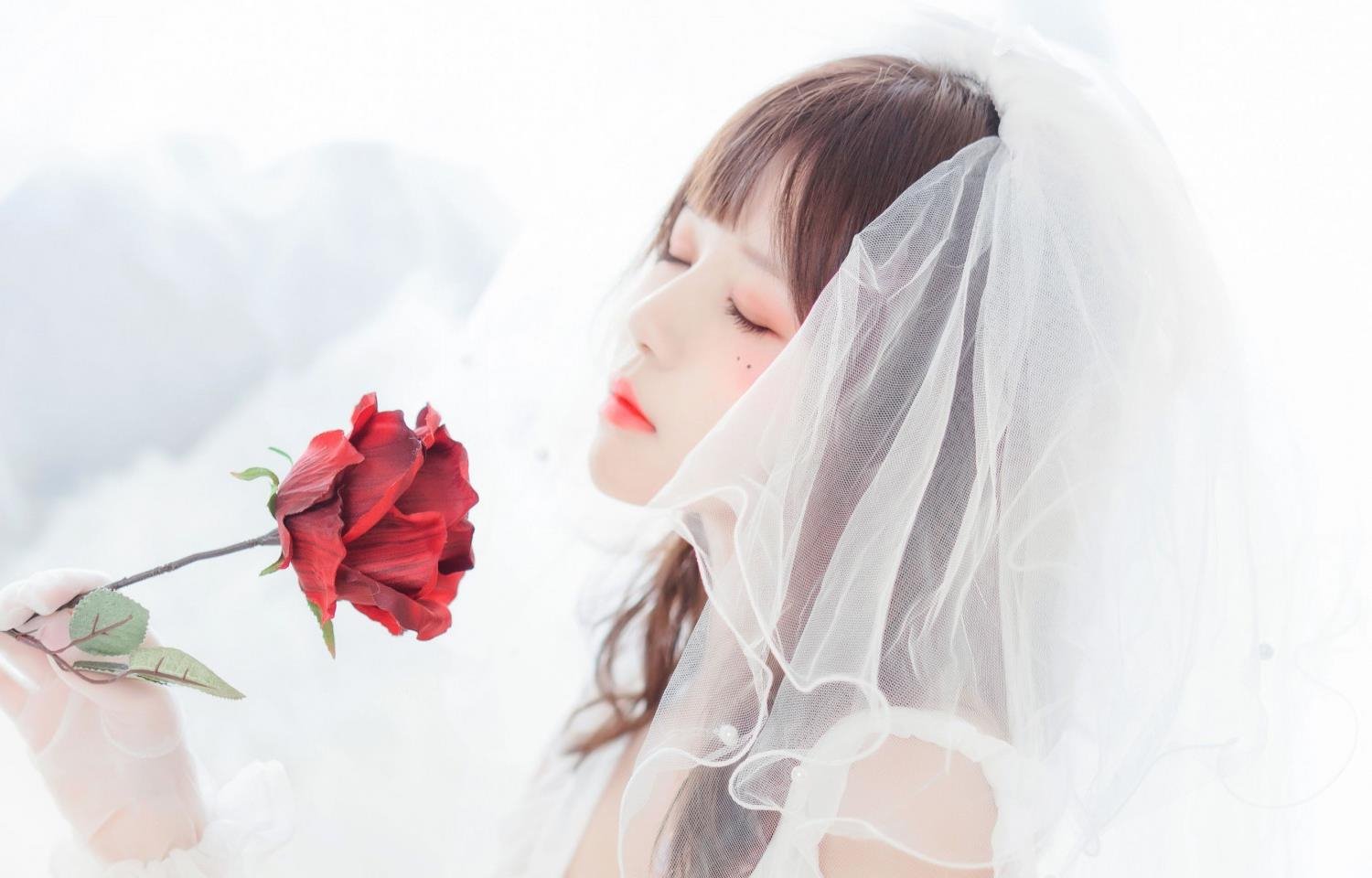 ��˾��������BILIBILI