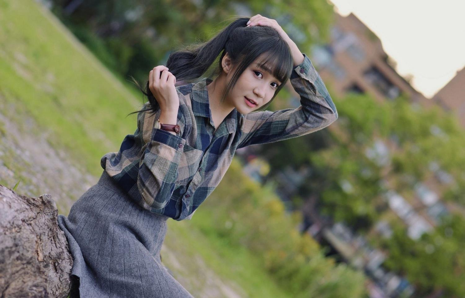 ���ǰ���