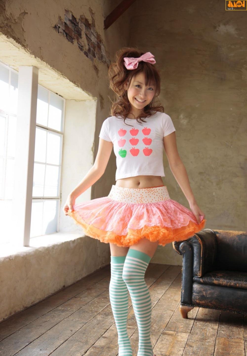 youijzzz mobile�й�torrent