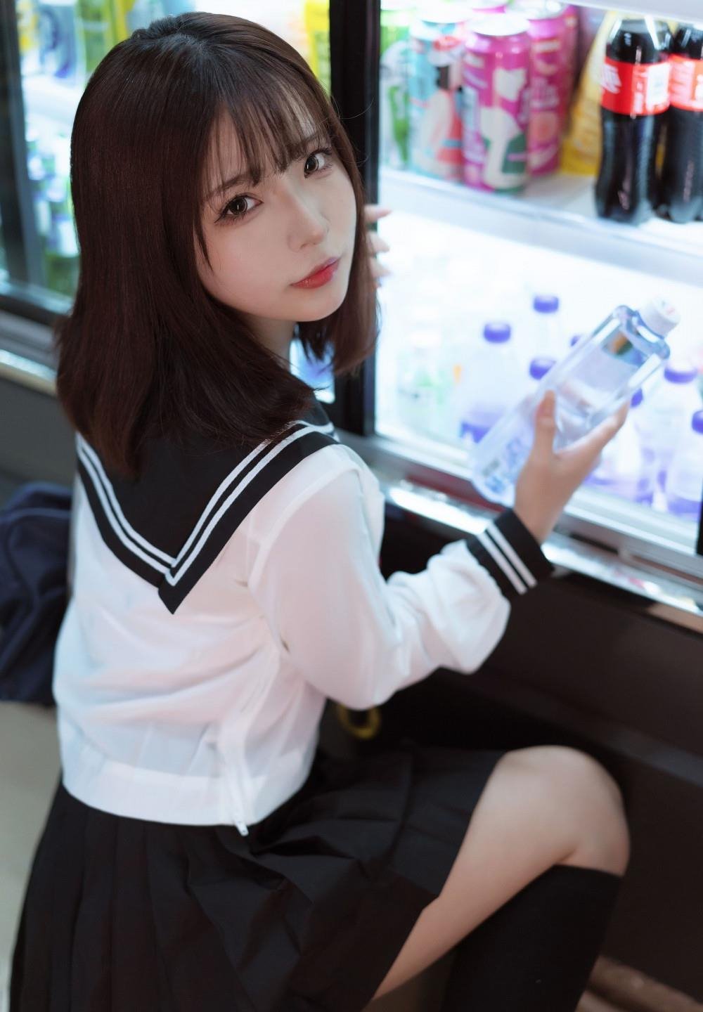 ����֮��torrent