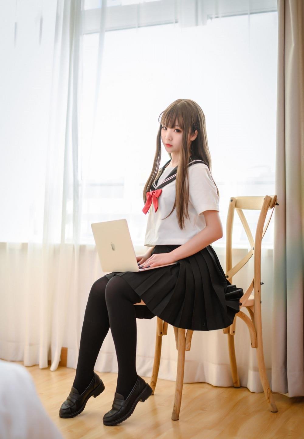 ���������ý�����