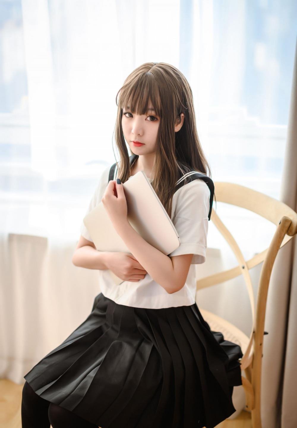 3839��Ů