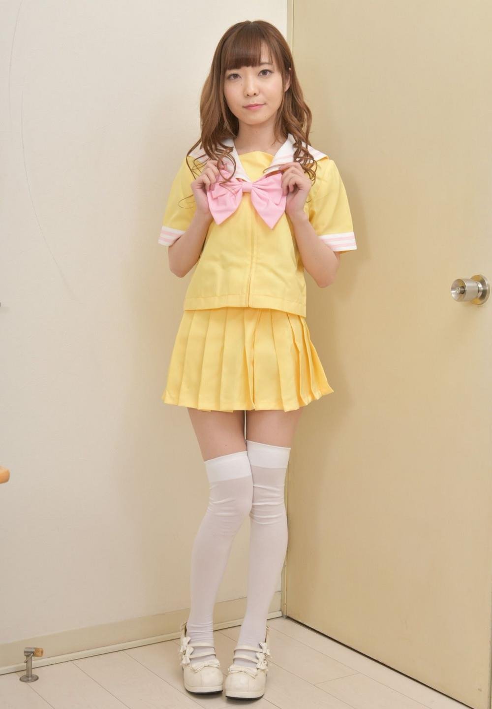 ��Խǧ��֮���torrent