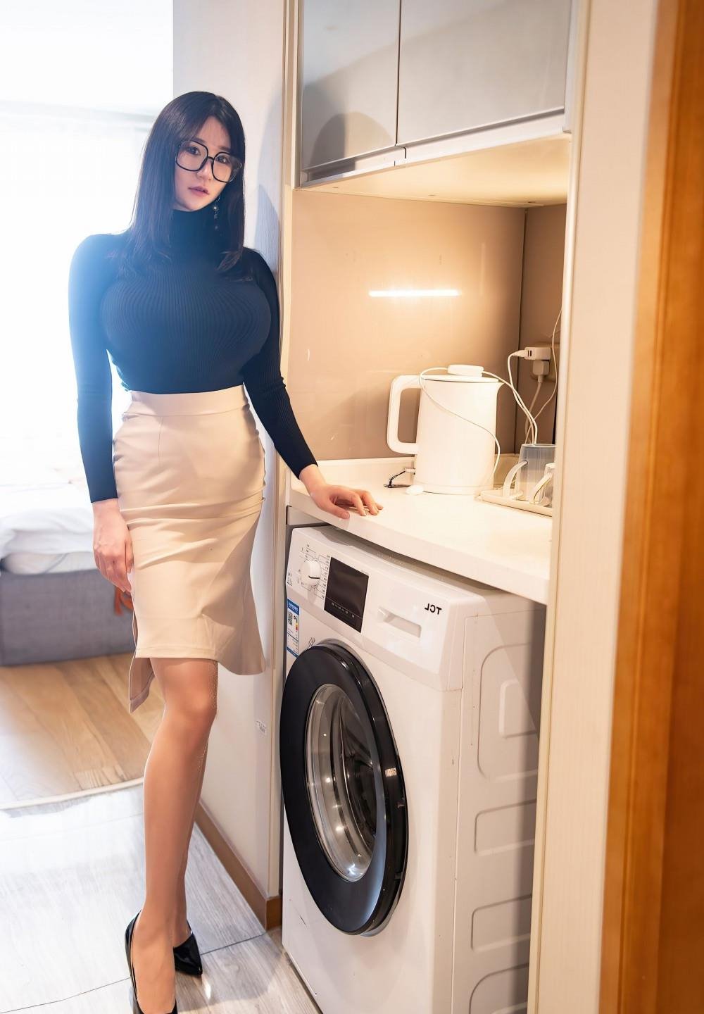 ��ʦ���ǽ��Ҳ�����torrent
