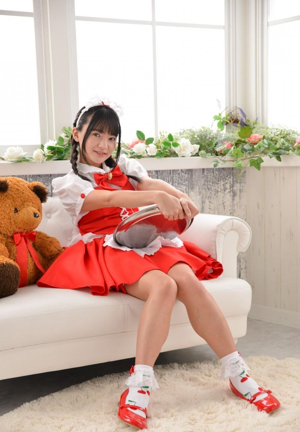 ����Ѹ������torrent