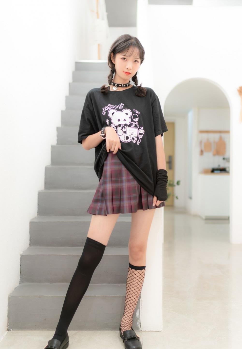 �����ȿ�������ôC���