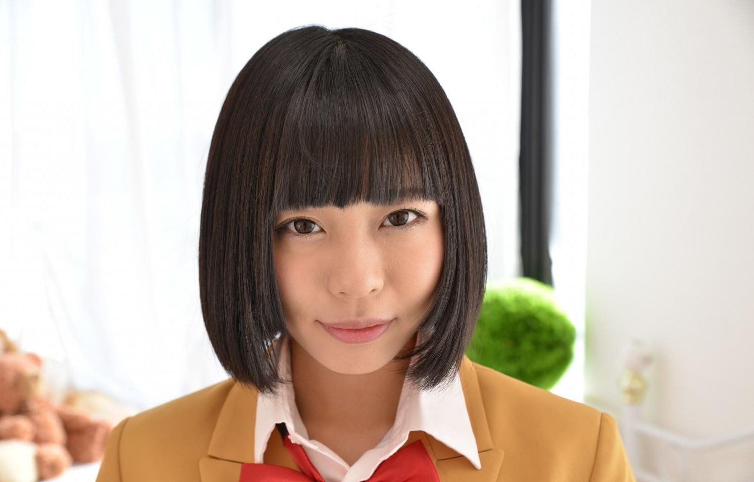 ǿ���պ����H