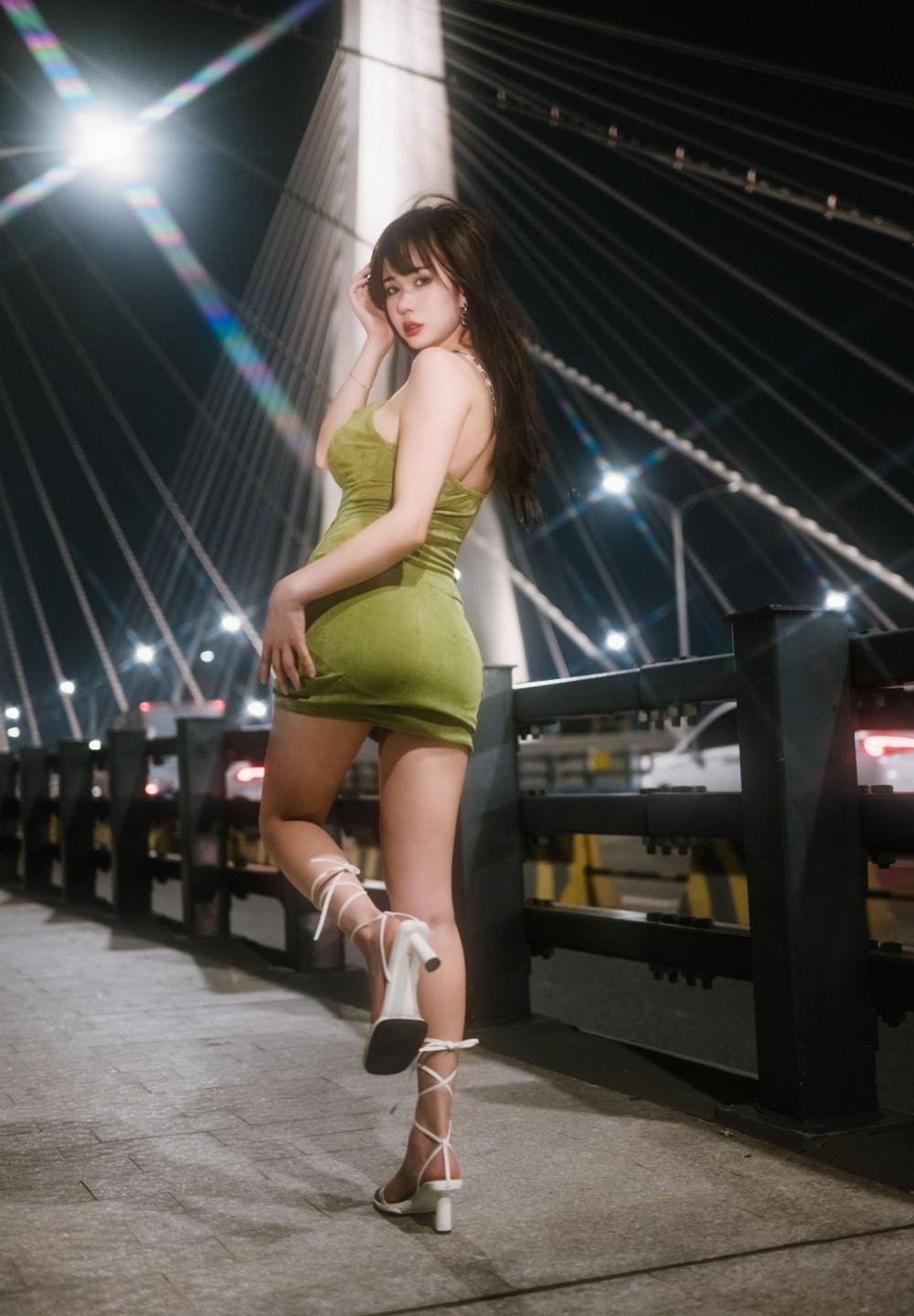 ��Ů������������ϼ�