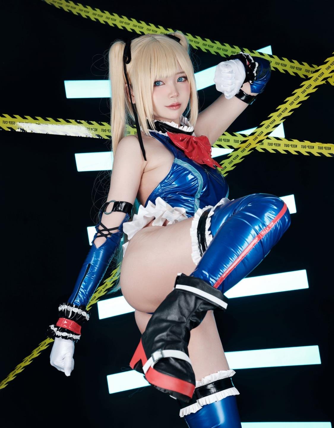 ������