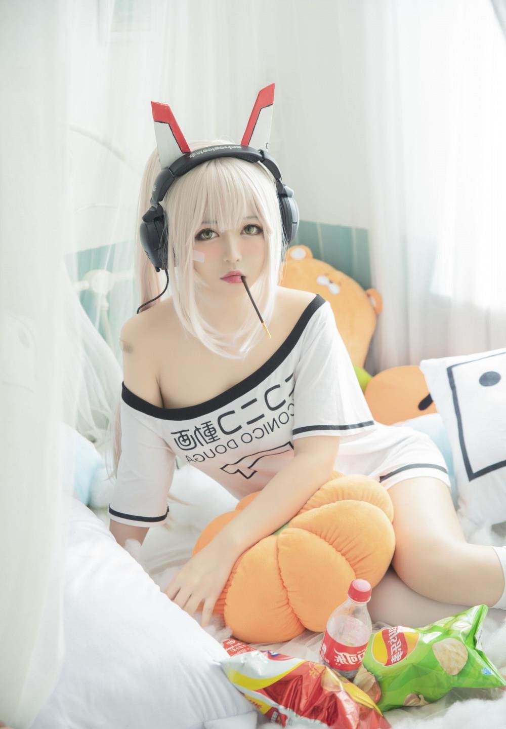 ��������20130726