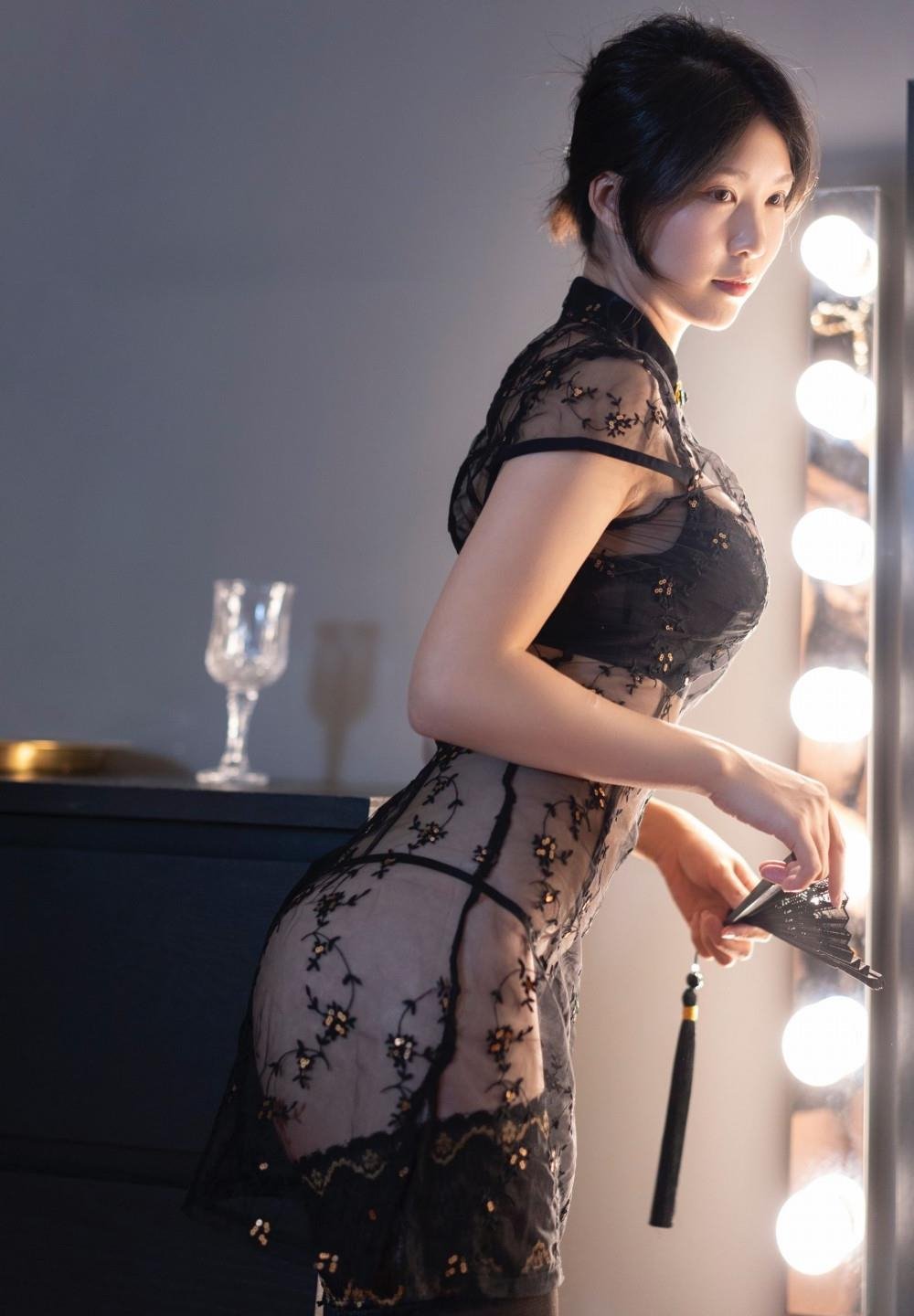 �Ǻ�ս������