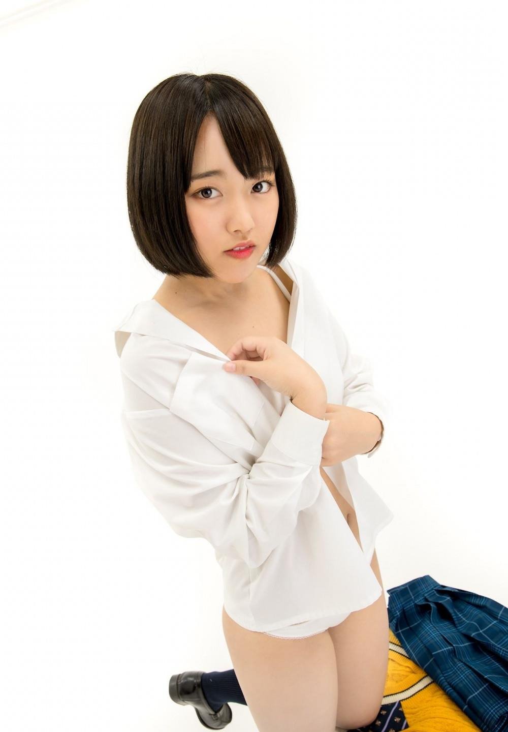 �ƶ�ˢ��̳�