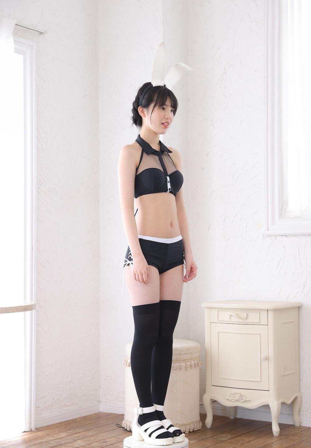Ʒɫ����torrent