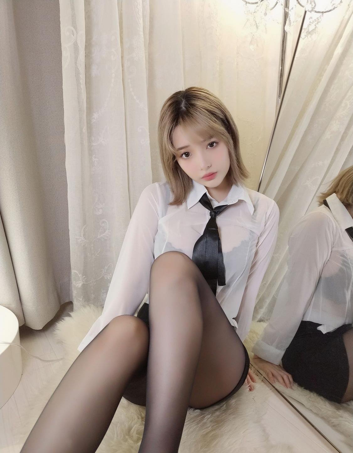 ůůֱ����ѹۿ���Ƶ�ձ�