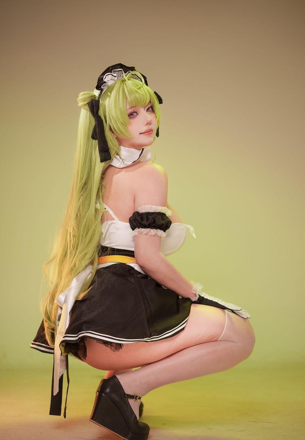 �պ��糵������10��