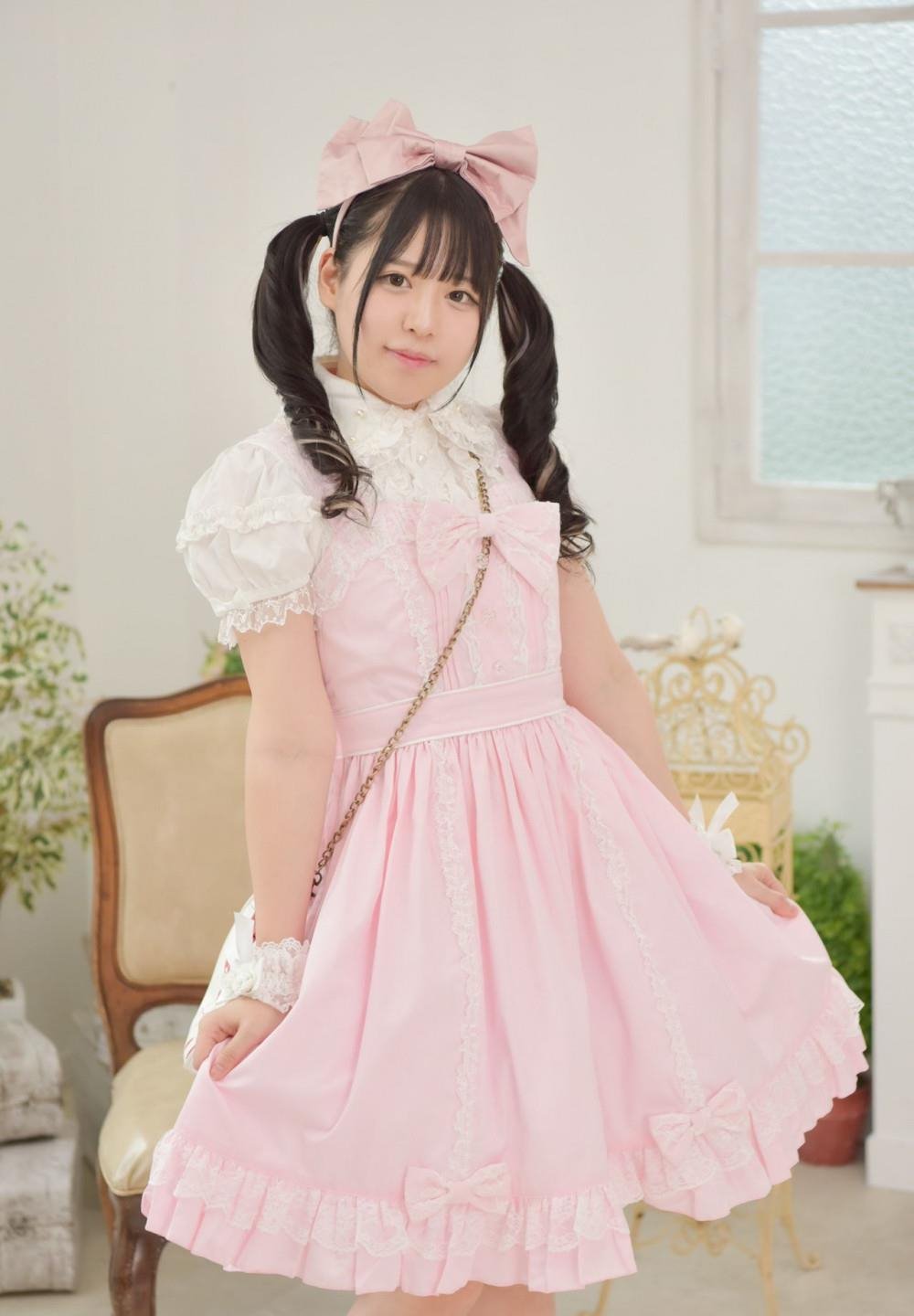 ������ð��