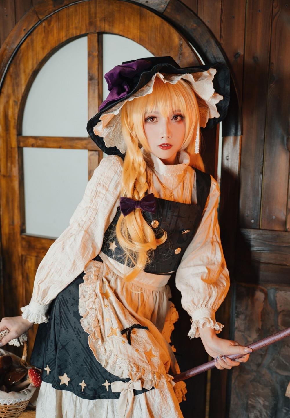 �ɫ��ǷƬ�ڶ���