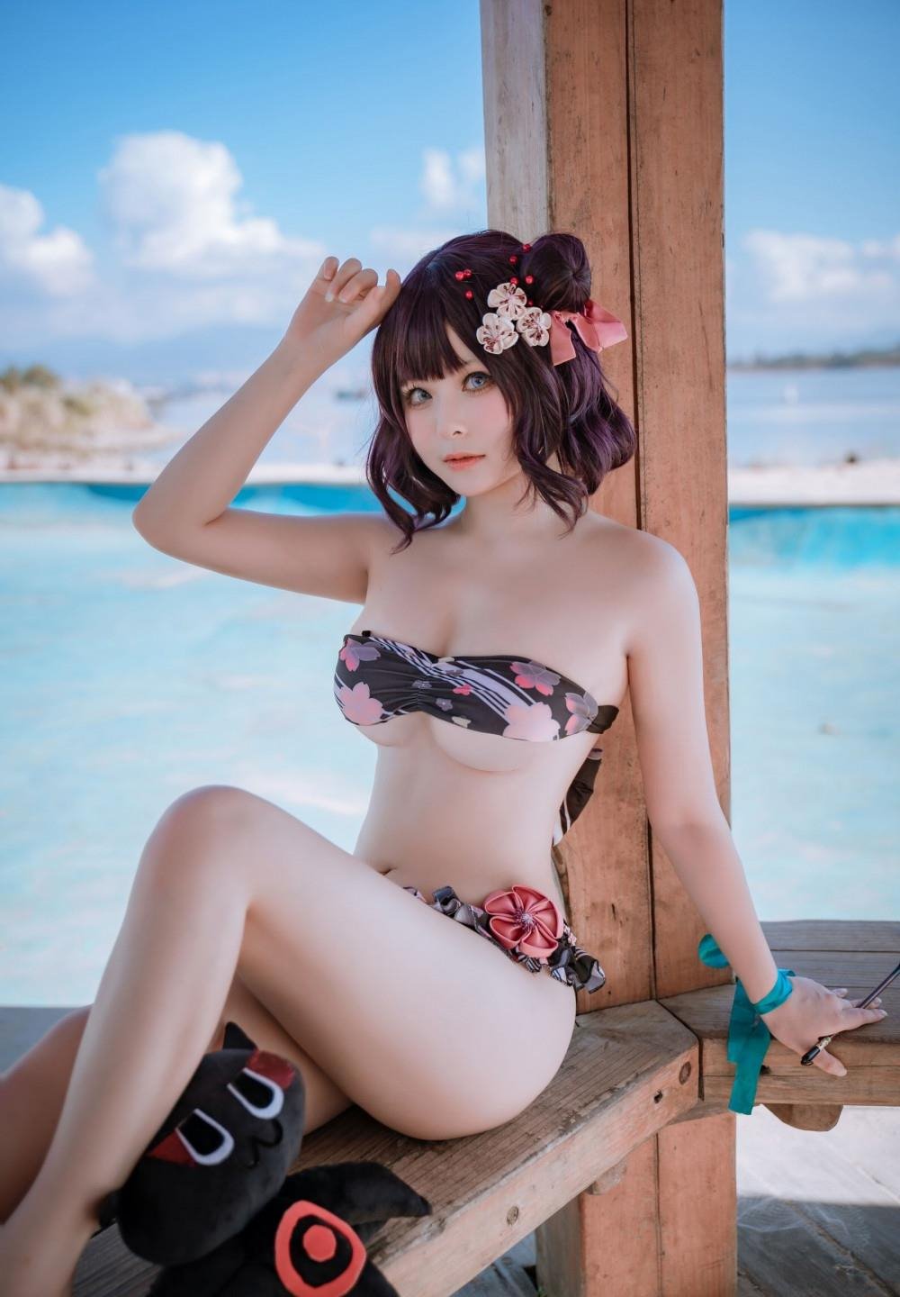 ��Ů��ֽ����