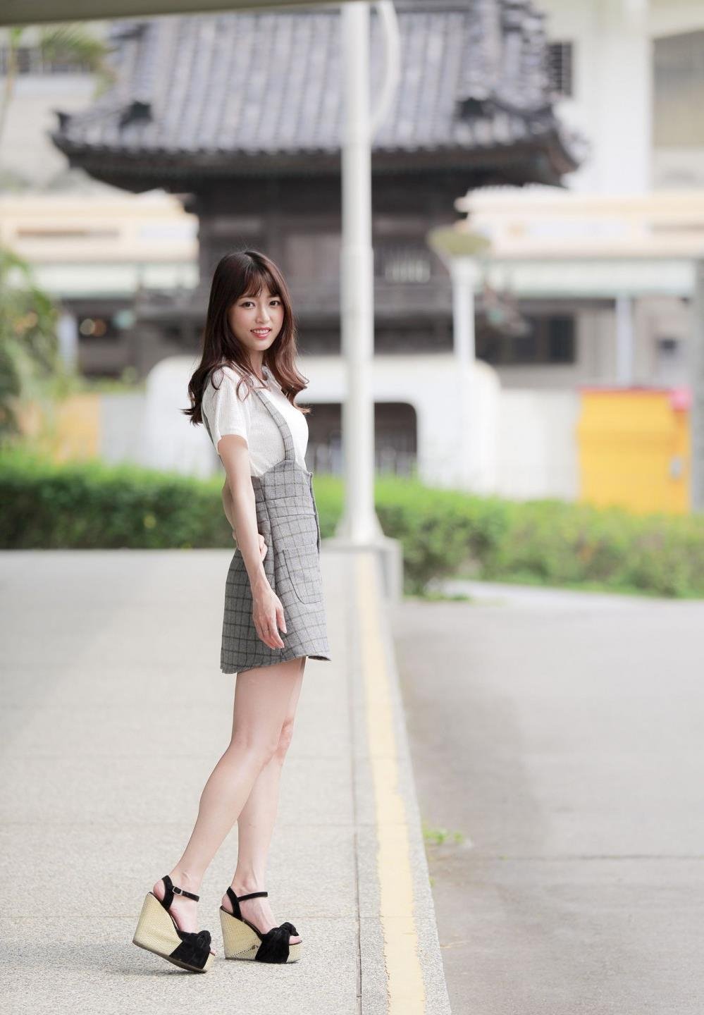 ������Ļ�˳��������߹ۿ�