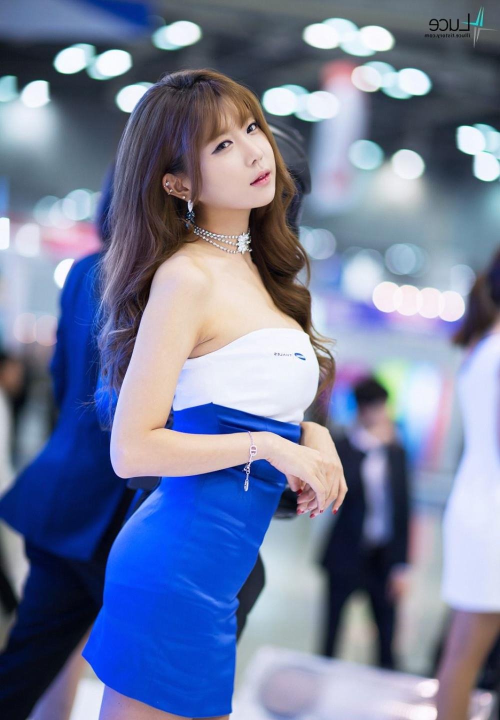 ������18������Ƶ��