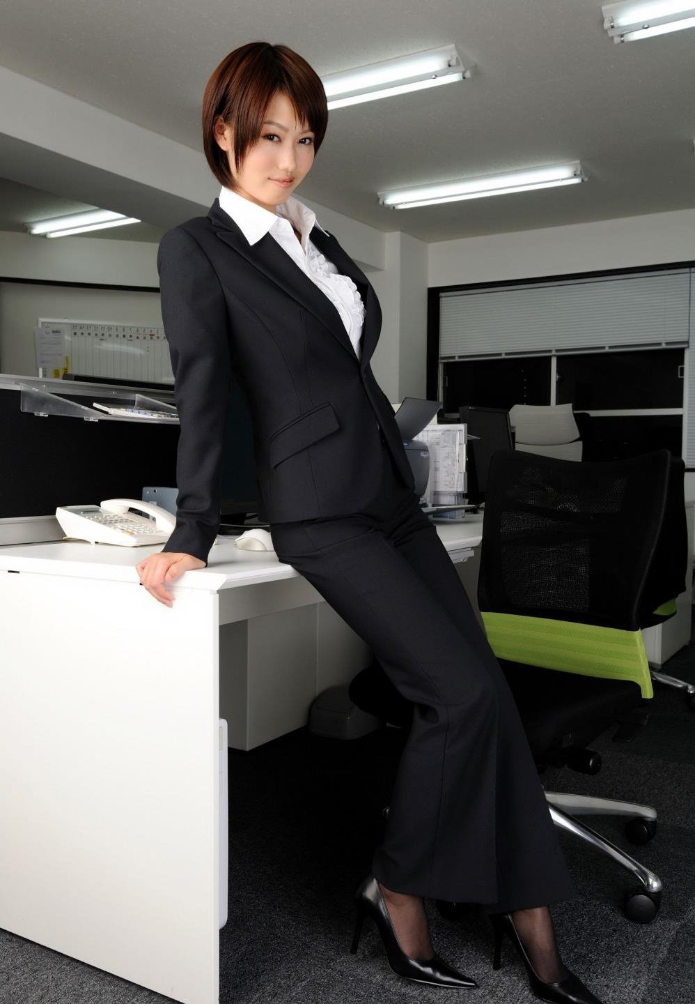 ����ְҵѧԺ��