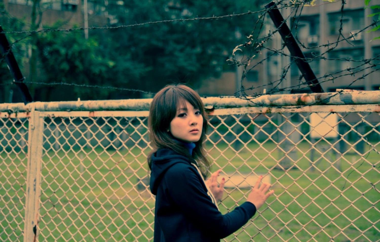 ������һ�����ټ�