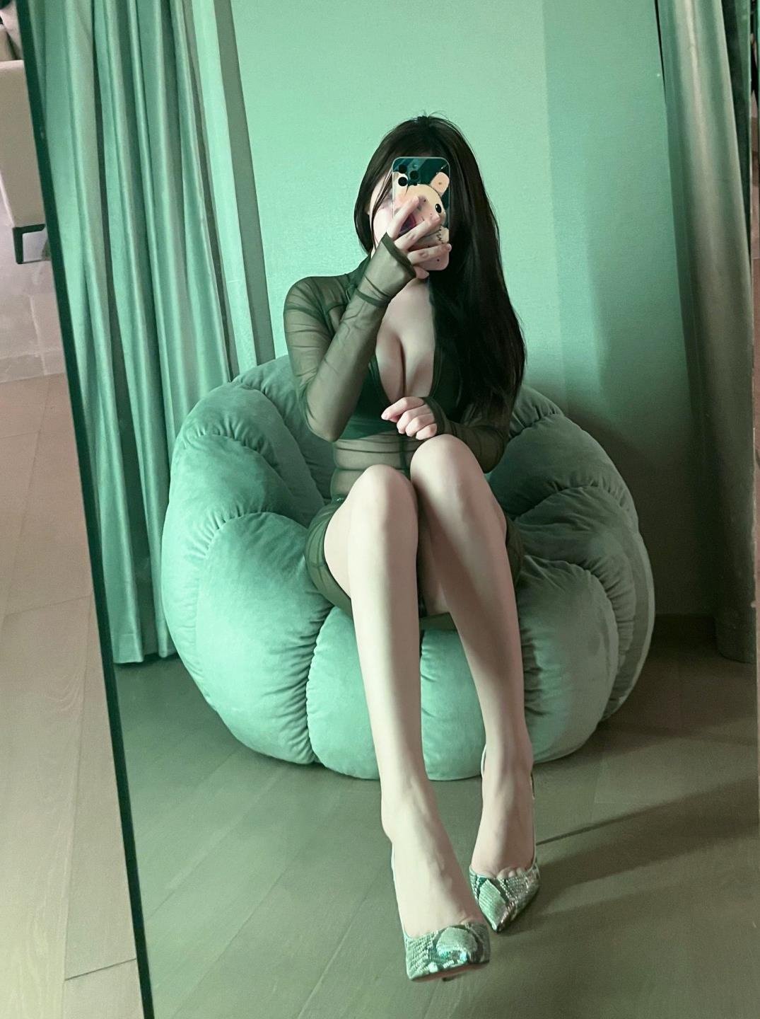��ŮͼС˵5200torrent