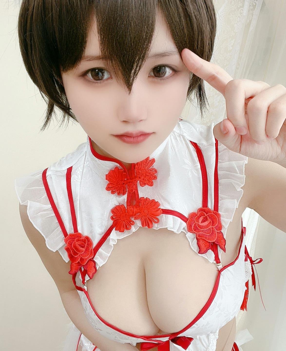 xyz��Ƶ������