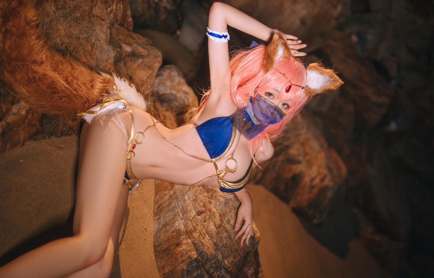 �鶹һ������������