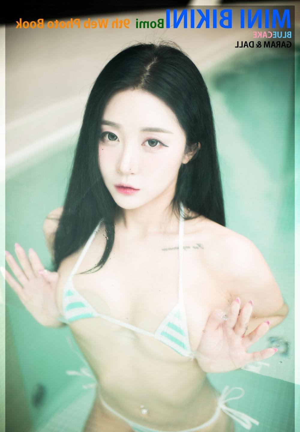 �㽶AV������Ʒ����