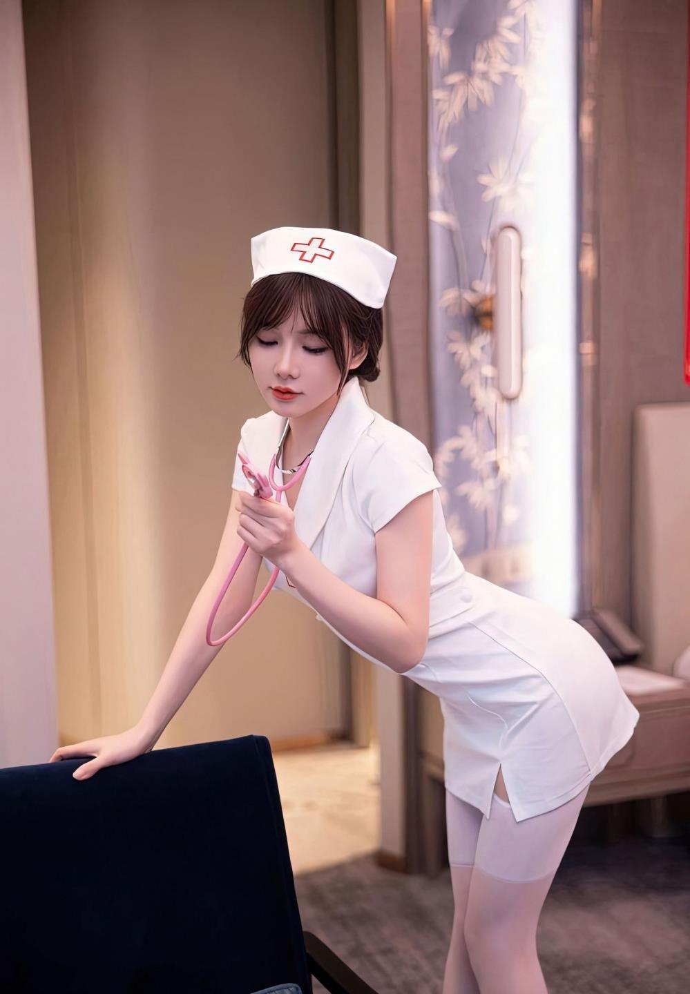 ���´����λ���torrent