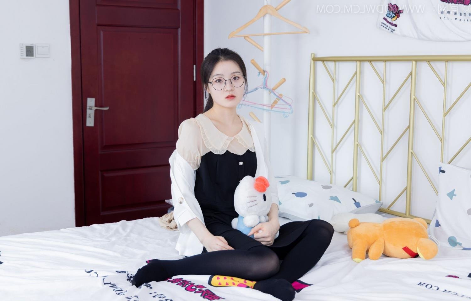 ����˹��ת�̶����˶�