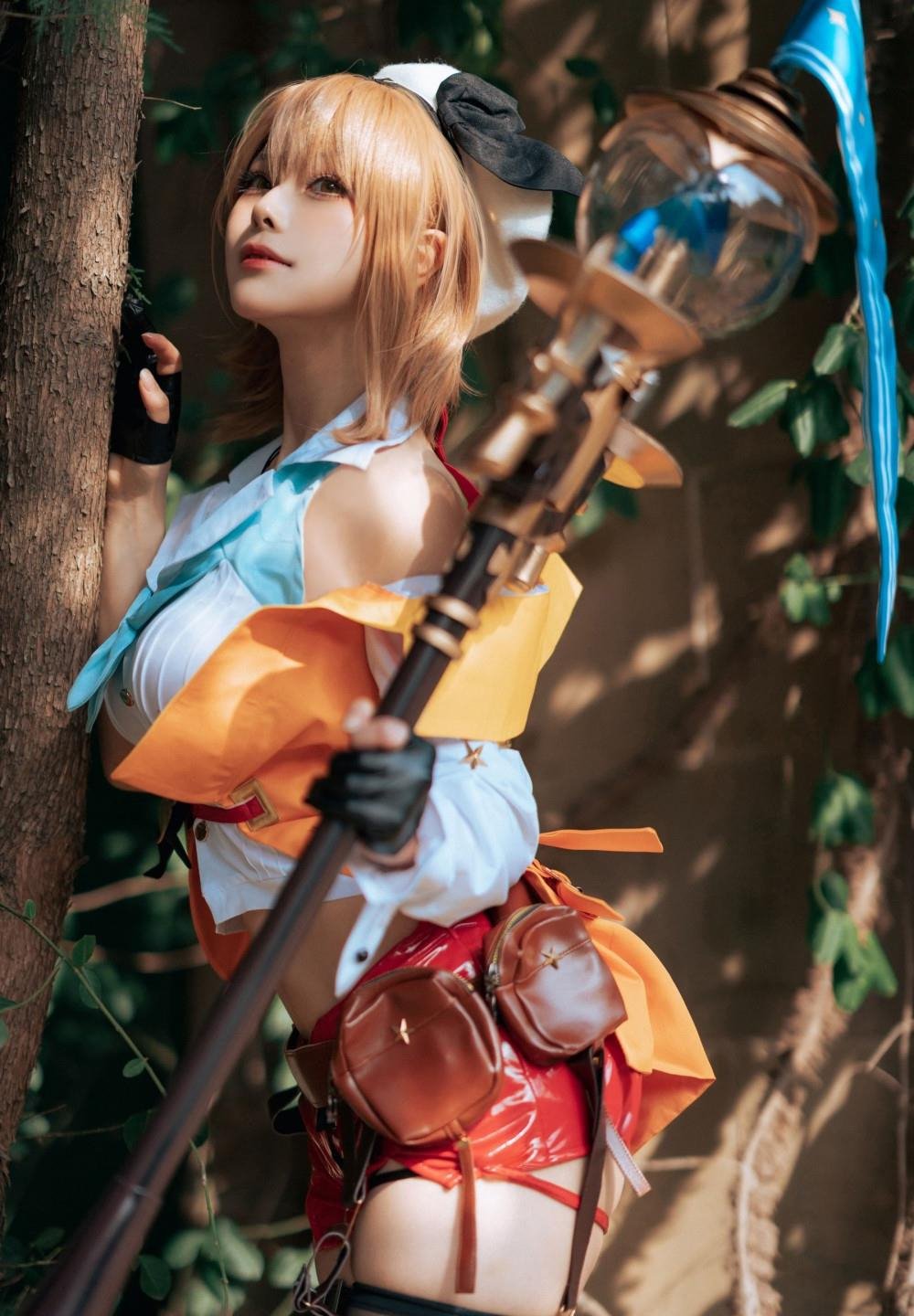 10����������������޴�����