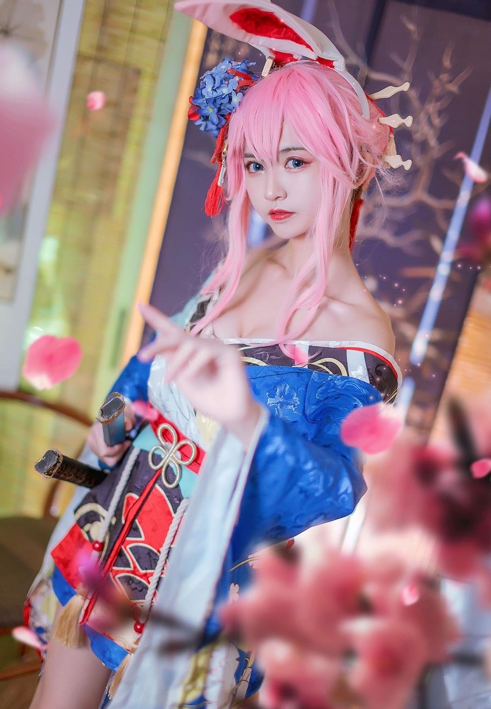 �պ��������뿨����3