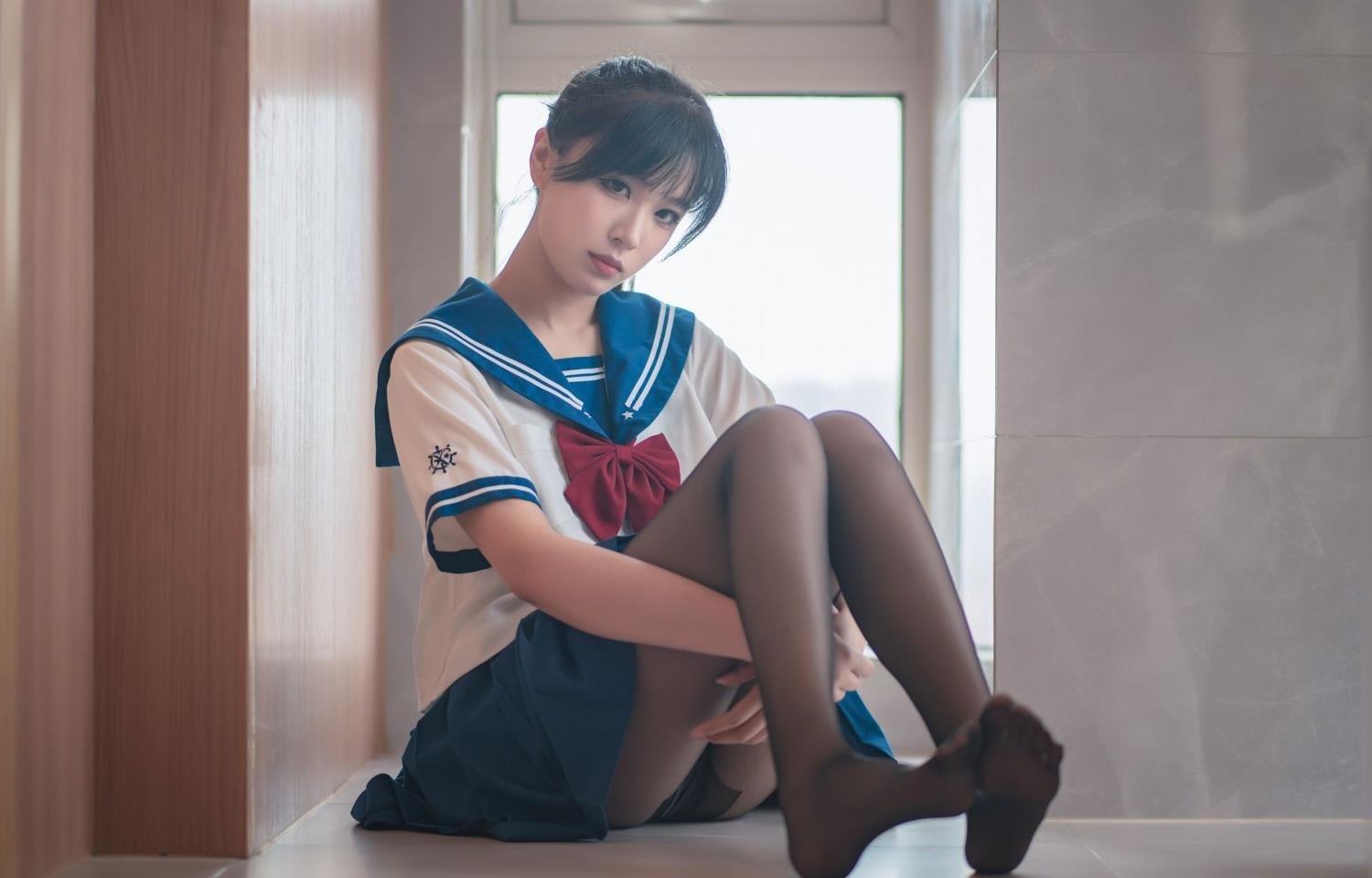 �Ÿ���