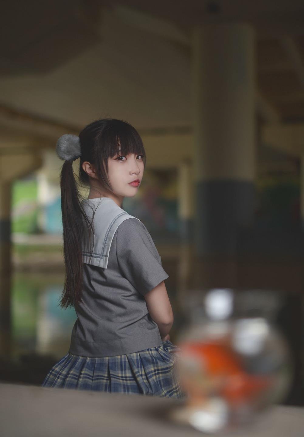 M0STHDCOECTION��