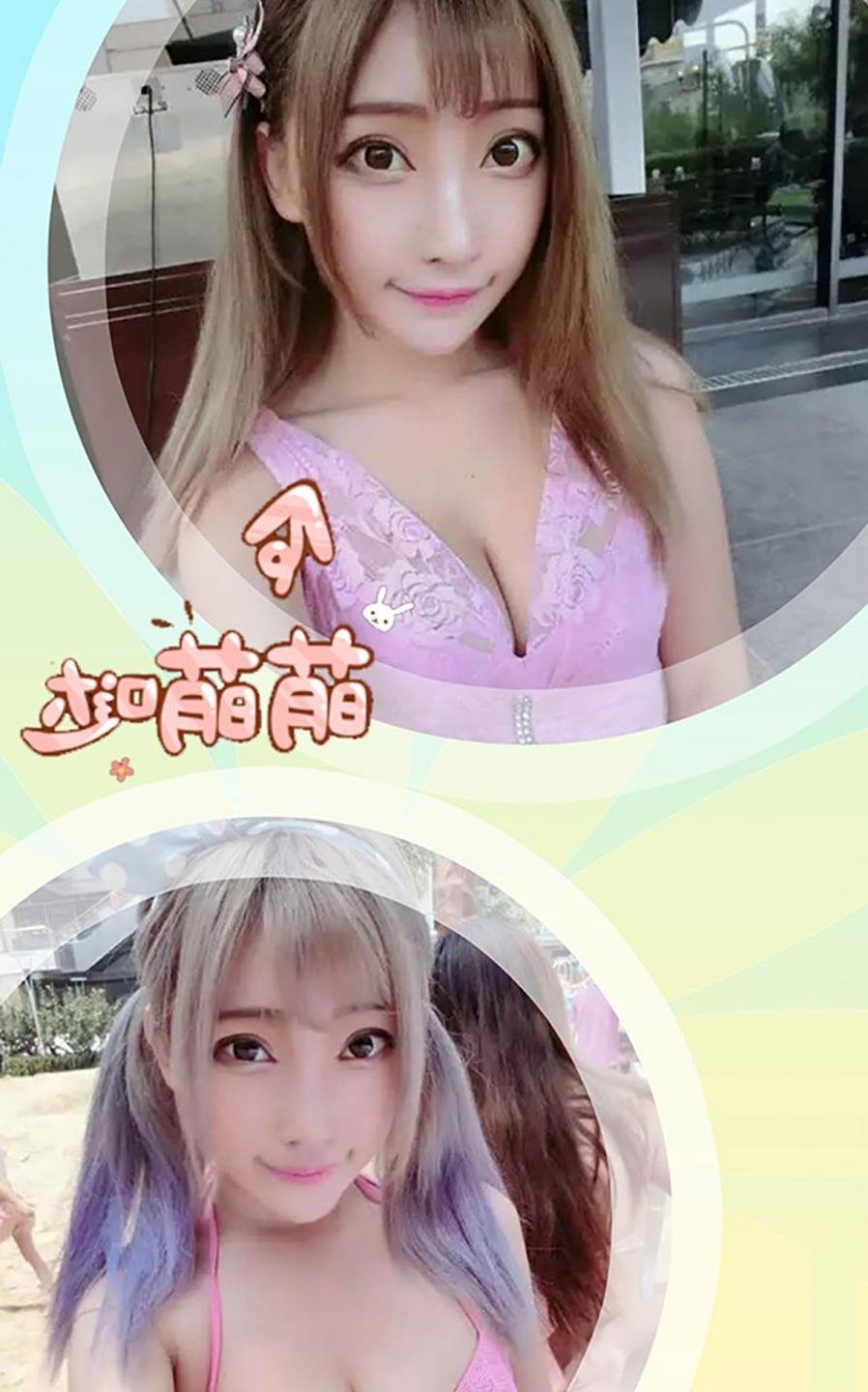 ������������