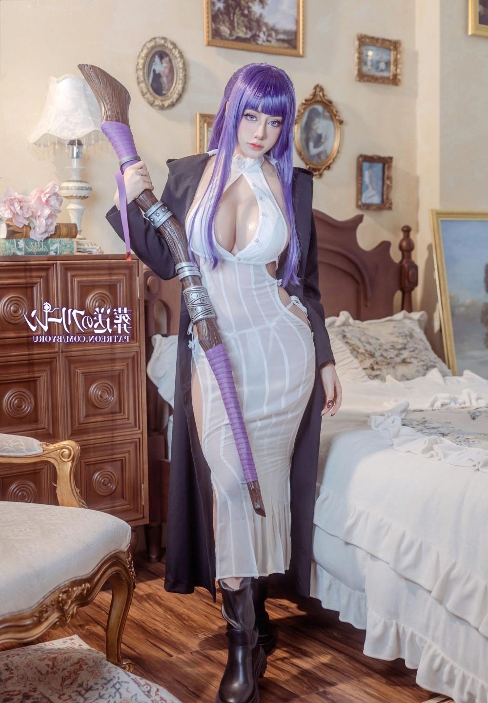 �ձ��ɱ���Ƭ���������վ