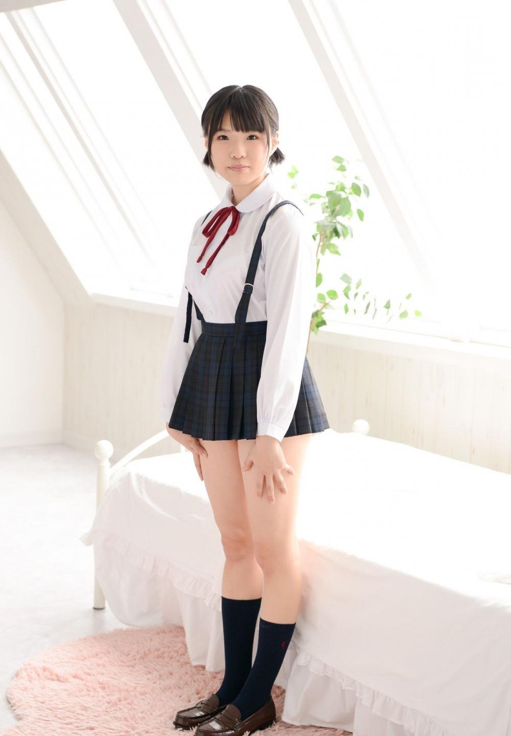 ������������torrent