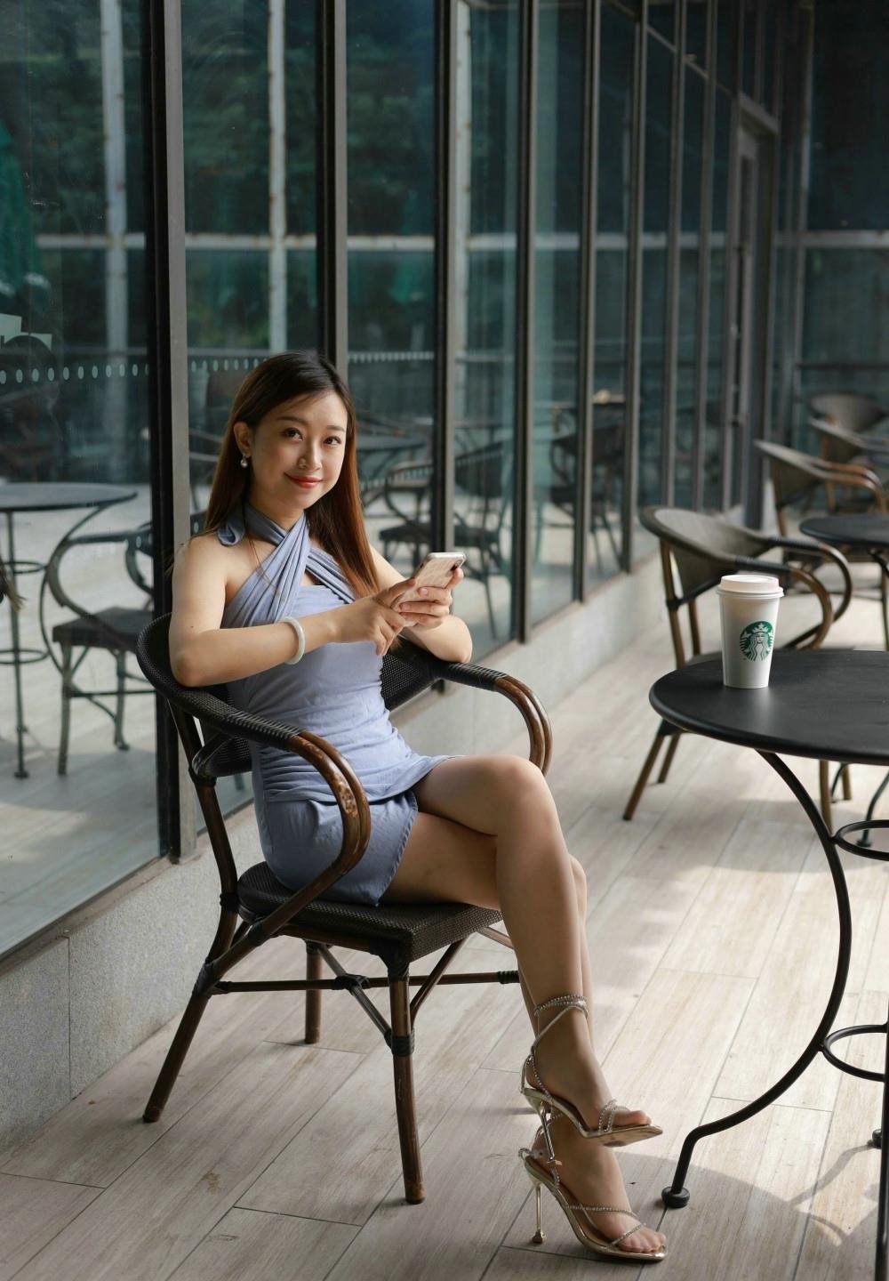 �ܺ�³�ٶ�Ӱ��