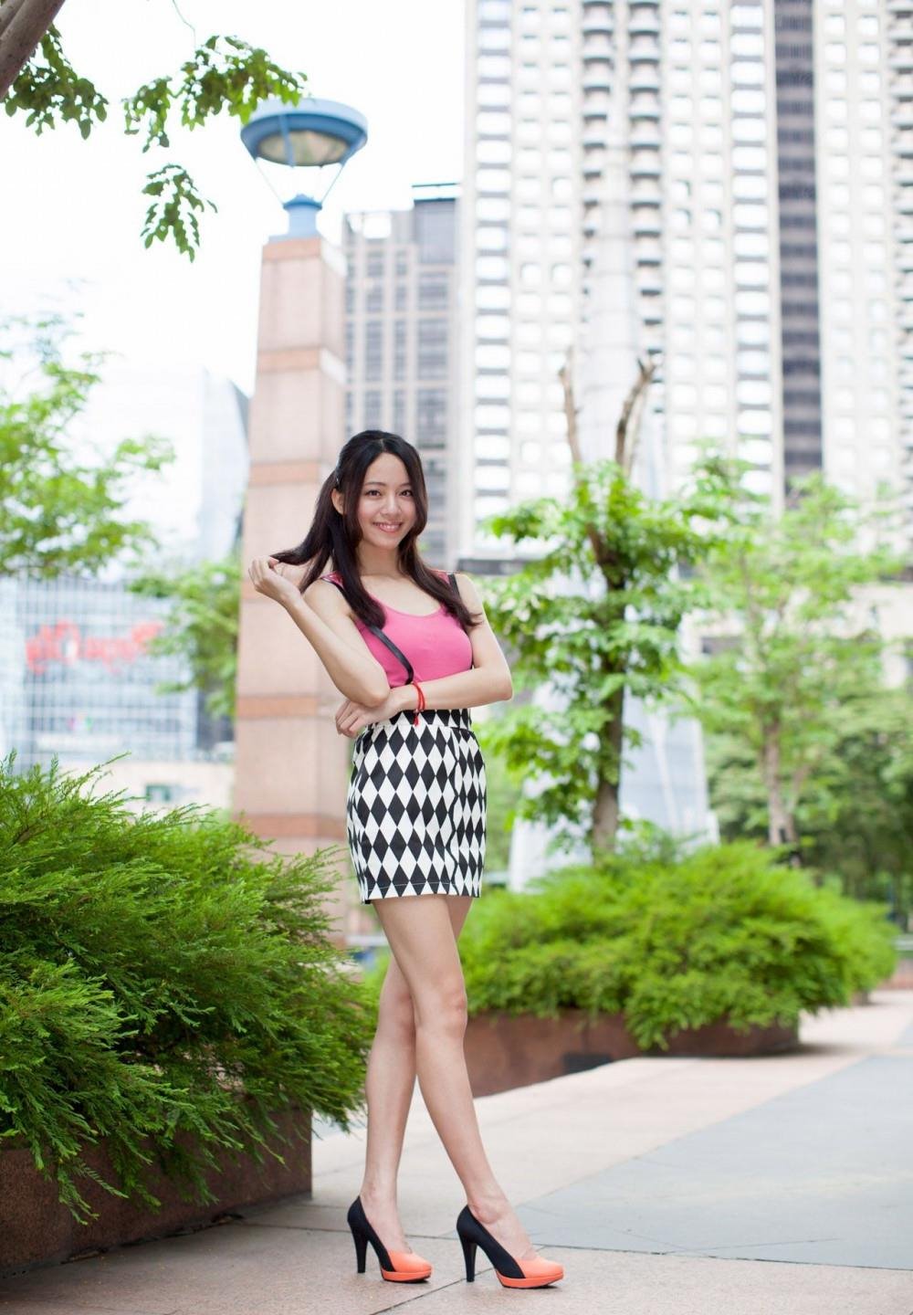 ��ķ��������˿�torrent