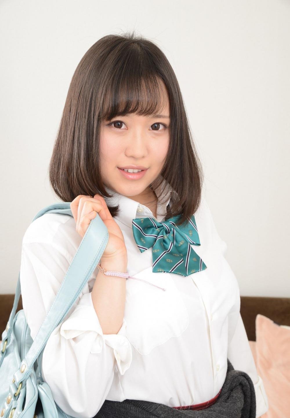 ԭ���׵罫��������Һ���