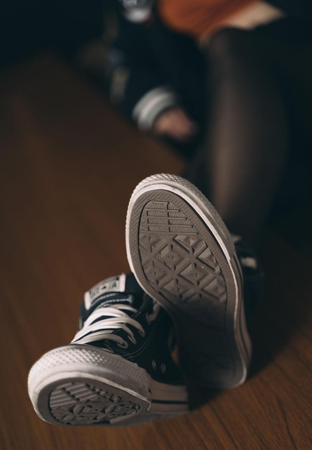 �ձ�ZLJZLJZLJZLJ�ձ�