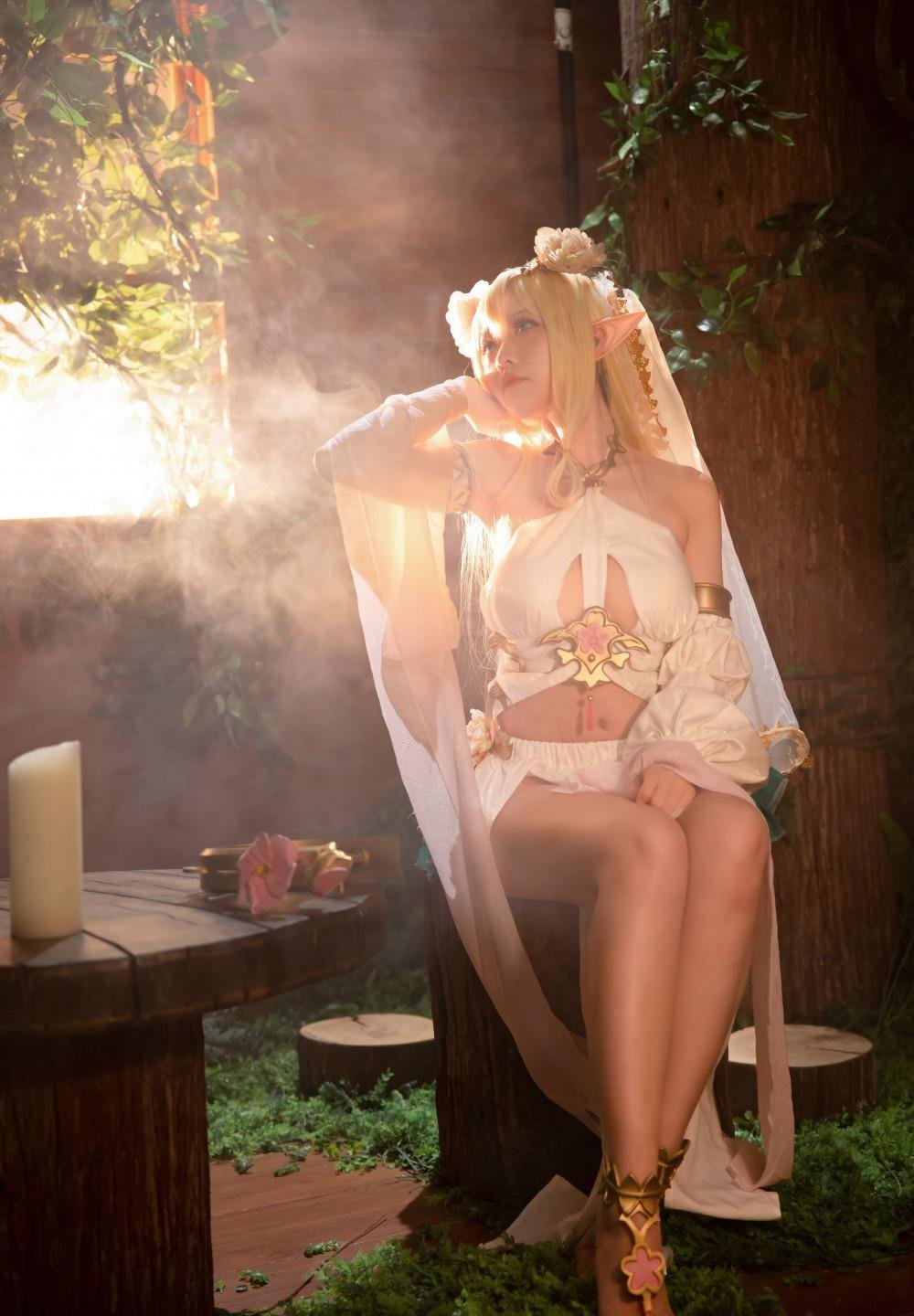 ����ϵ��һ��96�����Ķ�