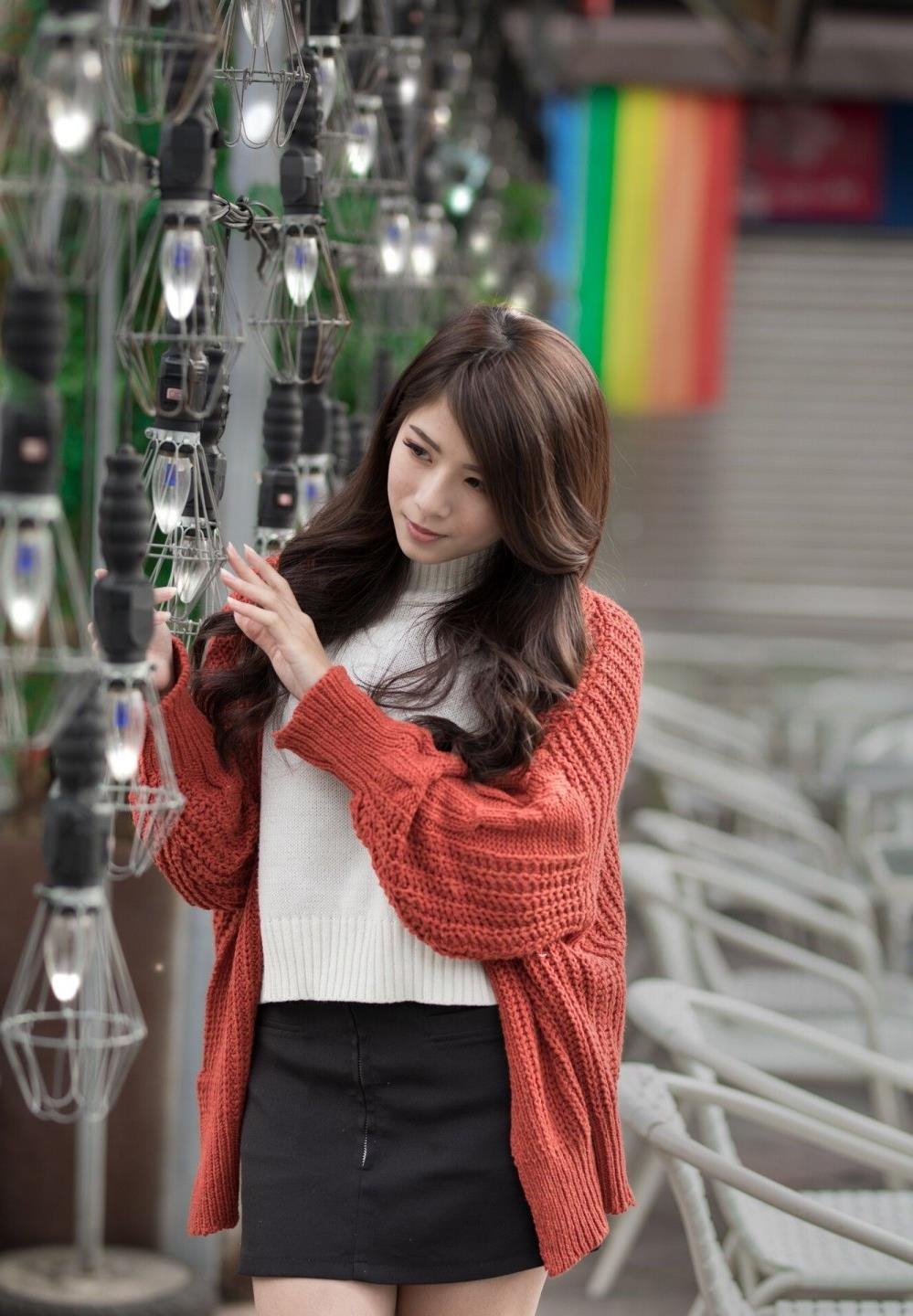 ��С�����ս��1080p���߹ۿ�����