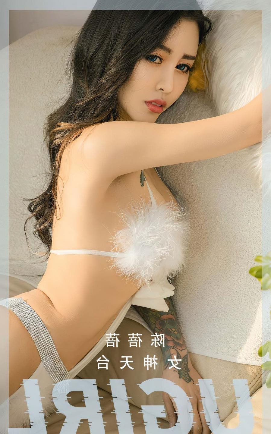 �ٲݴ�