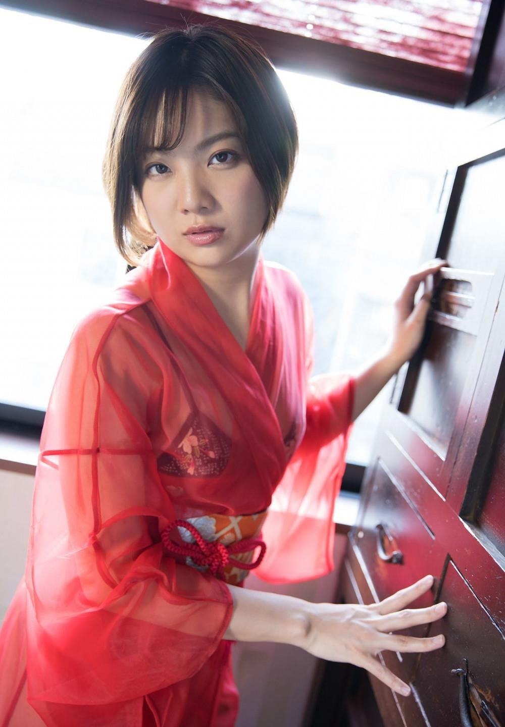 ����YIN�����AƬ��Ƶ�鶹