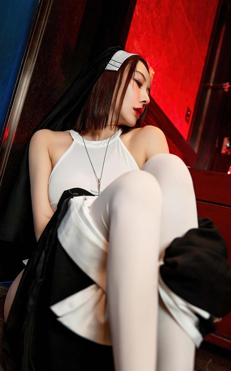 �ɲ���chinese boy18˧��