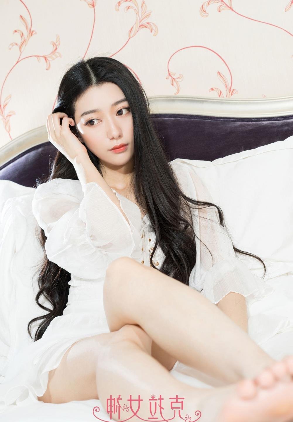 �޸�������������